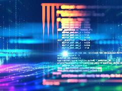 《數據出境安全評估辦法》公開征求意見 軟件開發的機遇與挑戰